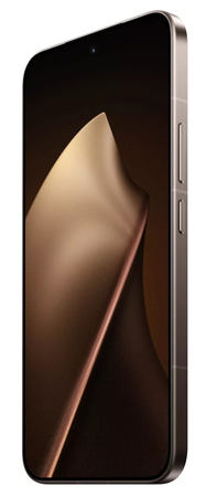 Xiaomi 15T Pro a 15T: Vše, co víme o „zabijákovi vlajkových lodí“ Řada Xiaomi 15T (Zdroj: WinFuture.de)