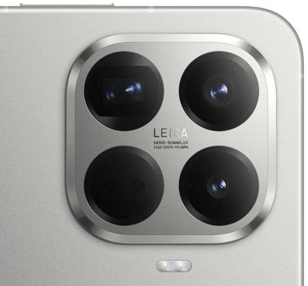 Řada Xiaomi 15T (Zdroj: WinFuture.de)