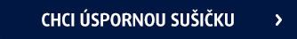 buttonek CHCI SUŠIČKU BOSCH