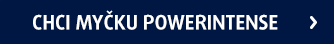 Chci myčku Beko PowerIntense
