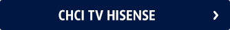 Chci televizi Hisense 110UXNQ