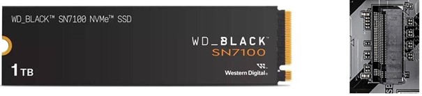 ssd disk