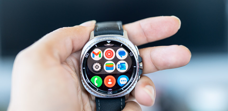 galaxy watch8