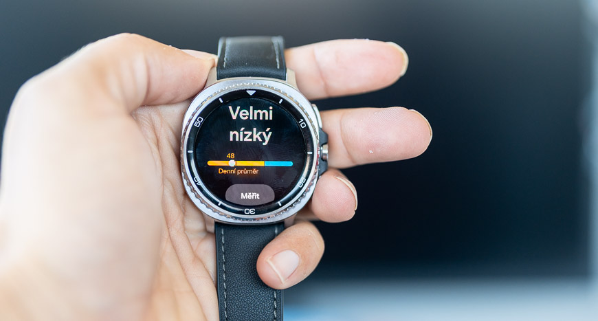watch8 samsung