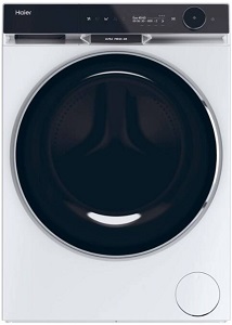 Haier Motor Direct Motion: Srdce nejmodernějších praček Haier Motor Direct Motion: Srdce nejmodernějších praček