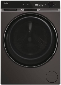 Haier Motor Direct Motion: Srdce nejmodernějších praček Haier Motor Direct Motion: Srdce nejmodernějších praček