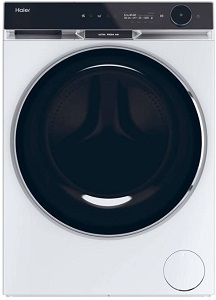 Haier Motor Direct Motion: Srdce nejmodernějších praček Haier Motor Direct Motion: Srdce nejmodernějších praček