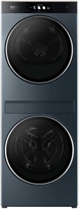Haier Motor Direct Motion: Srdce nejmodernějších praček Haier Motor Direct Motion: Srdce nejmodernějších praček