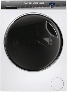 Haier Motor Direct Motion: Srdce nejmodernějších praček Haier Motor Direct Motion: Srdce nejmodernějších praček