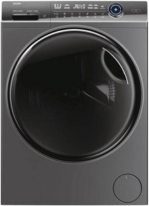 Haier Motor Direct Motion: Srdce nejmodernějších praček Haier Motor Direct Motion: Srdce nejmodernějších praček