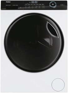 Haier Motor Direct Motion: Srdce nejmodernějších praček Haier Motor Direct Motion: Srdce nejmodernějších praček