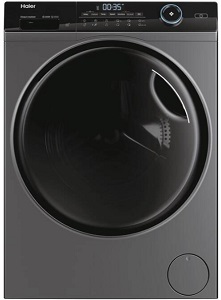 Haier Motor Direct Motion: Srdce nejmodernějších praček Haier Motor Direct Motion: Srdce nejmodernějších praček