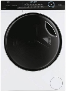 Haier Motor Direct Motion: Srdce nejmodernějších praček Haier Motor Direct Motion: Srdce nejmodernějších praček
