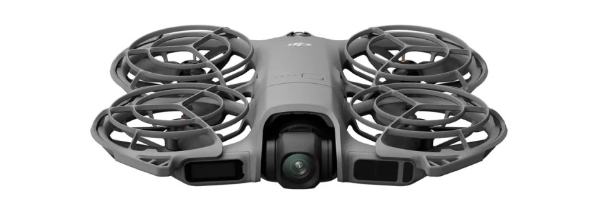 Dron DJI Neo 2