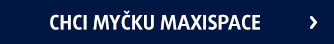 Chci myčku MaxiSpace