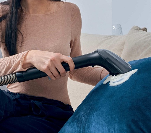 kartáčová hubice pro Čistič koberců Hoover HS500 011