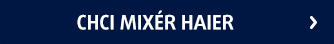 Recenze: Tyčový mixér Haier I-Master Series 5 a jeho příslušenství