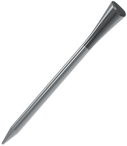 Teplotní sonda Haier Preci Probe