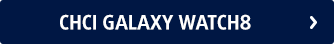 galaxy watch