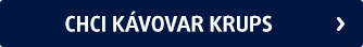 chci kávovar krups