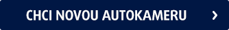 chci novou autokameru