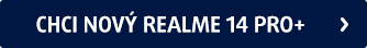 chci realme 14 pro+