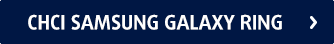 chci galaxy ring