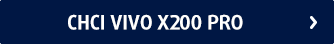 chci vivo x200 pro