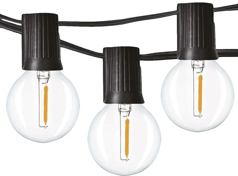 SOLIGHT WO794