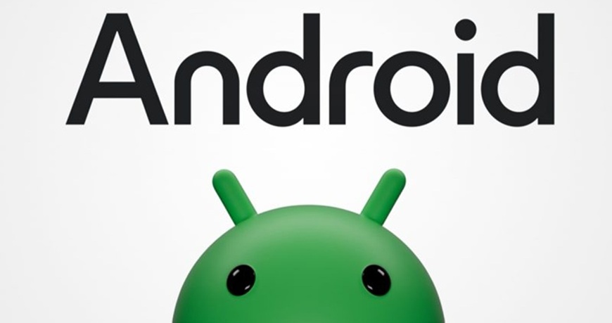 Víme, jak bude vypadat Android 17! Přinese revoluční a zároveň kontroverzní změnu Logo operačního systému Android 17