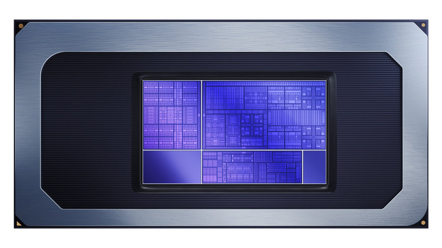 To nejlepší z CES 2026: Fascinující produkty i lákavé trendy Intel Core Ultra Series 3
