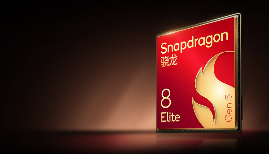 Xiaomi 17 a 17 Ultra a Leica Leitzphone powered by Xiaomi Snapdragon