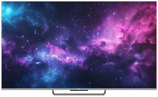 Televize Haier M90