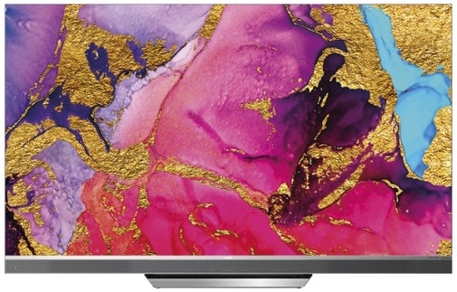 Televize Haier M95