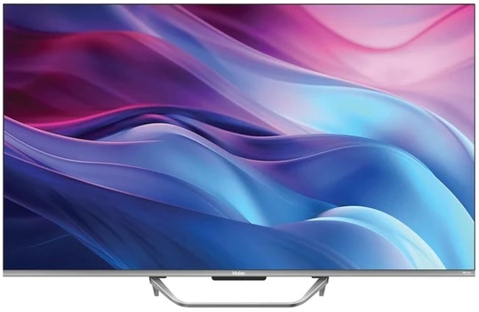Televize Haier Q80