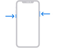 Jak restartovat iPhone? Jak restartovat iPhone?