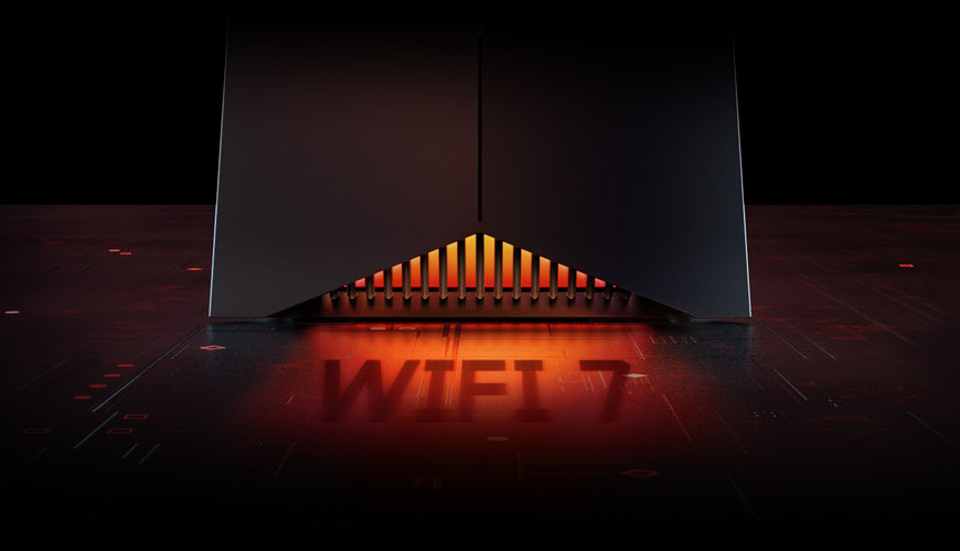 Wi-Fi 7 (TP-Link)