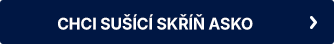 Buttonek chci sušicí skříň ASKO