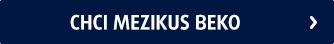 Chci mezikus Beko! 