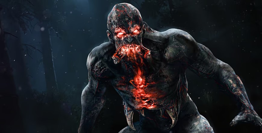 Fanoušky Dying Light: The Beast čeká nová aktualizace plná vylepšení Ukázka ze hry Dying Light: The Beast s aktualizací Restored Land Edition