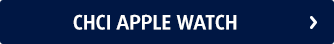 Chci Apple Watch