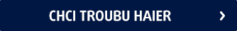 Trouba Haier ID Series 6: Pečení pod dohledem chytré kamery