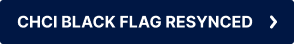 CHCI BLACK FLAG RESYNCED