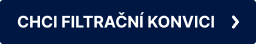 Chci filtrační konvici