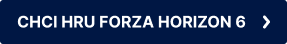 CHCI FORZA HORIZON 6