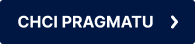 CHCI PRAGMATU