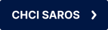 CHCI SAROS