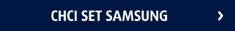 button Chci set samsung