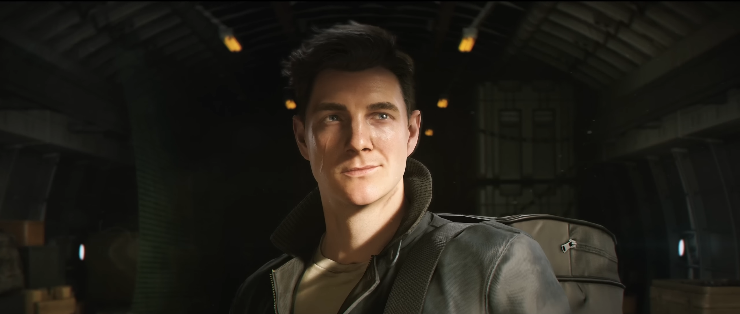 007 First Light: Poznej začátky Jamese Bonda a odhal spiknutí!