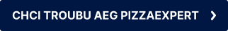 CHCI TROUBU AEG PIZZAEXPERT